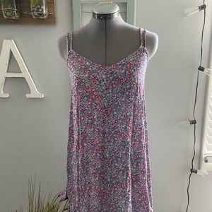 American Eagle Dress